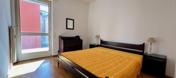 5-Zimmer Wohnung in Trento, Italy, Nr. 235500 38