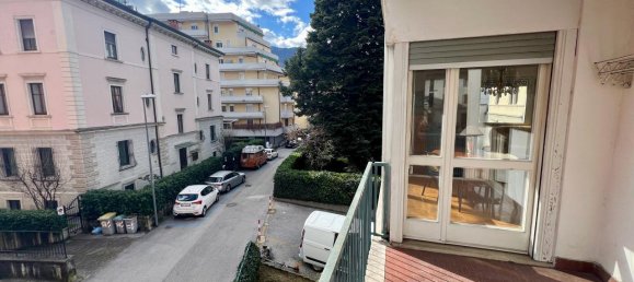 5-Zimmer Wohnung in Trento, Italy, Nr. 235500 8