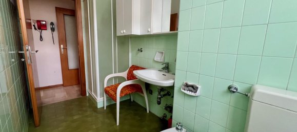 5-Zimmer Wohnung in Trento, Italy, Nr. 235500 46