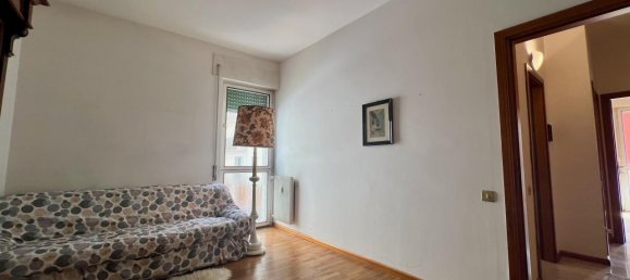 5-Zimmer Wohnung in Trento, Italy, Nr. 235500 14