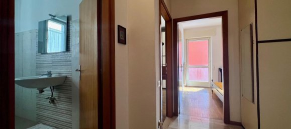 5-Zimmer Wohnung in Trento, Italy, Nr. 235500 21