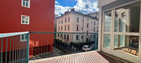 5-Zimmer Wohnung in Trento, Italy, Nr. 235500 2