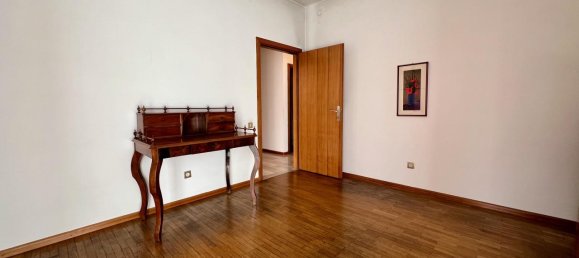 5-Zimmer Wohnung in Trento, Italy, Nr. 235500 40