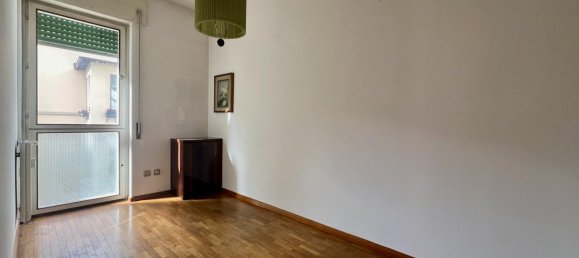 5-Zimmer Wohnung in Trento, Italy, Nr. 235500 18