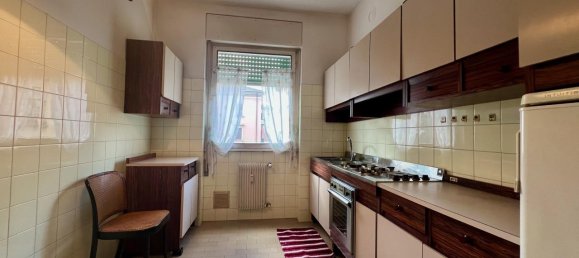 5-Zimmer Wohnung in Trento, Italy, Nr. 235500 10