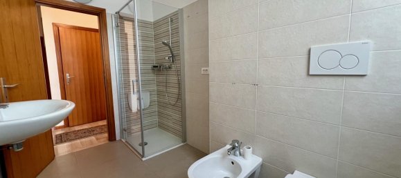 5-Zimmer Wohnung in Trento, Italy, Nr. 235500 43