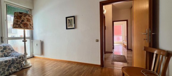 5-Zimmer Wohnung in Trento, Italy, Nr. 235500 13