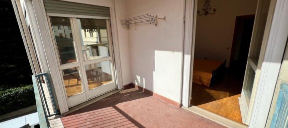 5-Zimmer Wohnung in Trento, Italy, Nr. 235500 7