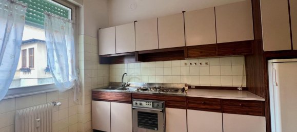 5-Zimmer Wohnung in Trento, Italy, Nr. 235500 11