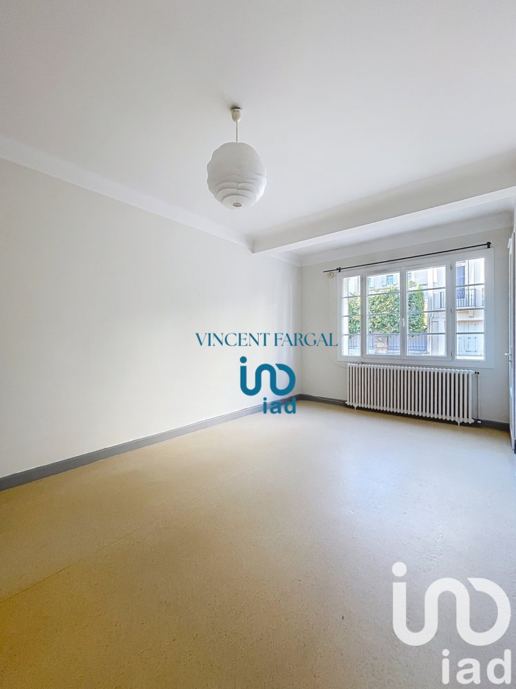 Apartamento T2 em Agen, France N.º 348582