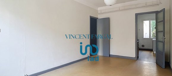 Apartamento T2 em Agen, France N.º 348582 3