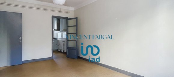 Apartamento T2 em Agen, France N.º 348582 9