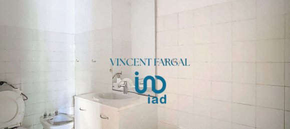 Apartamento T2 em Agen, France N.º 348582 10