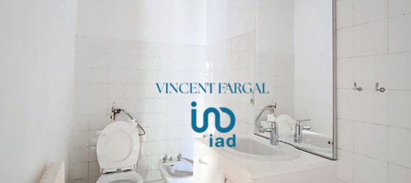 Apartamento T2 em Agen, France N.º 348582 11