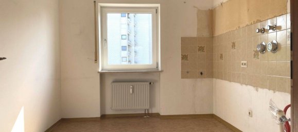2 bedrooms Apartment in Ostallgau, Germany No. 274352 6