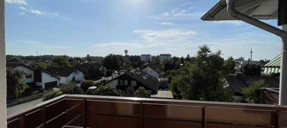 2 bedrooms Apartment in Ostallgau, Germany No. 274352 5