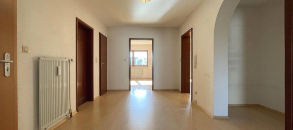2 bedrooms Apartment in Ostallgau, Germany No. 274352 12