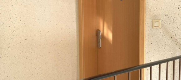 2 bedrooms Apartment in Ostallgau, Germany No. 274352 16