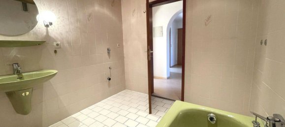 2 bedrooms Apartment in Ostallgau, Germany No. 274352 10