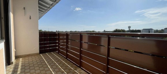 2 bedrooms Apartment in Ostallgau, Germany No. 274352 4