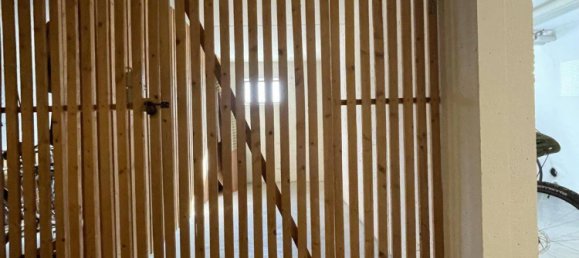 2 bedrooms Apartment in Ostallgau, Germany No. 274352 18