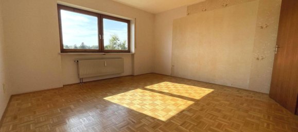 2 bedrooms Apartment in Ostallgau, Germany No. 274352 7