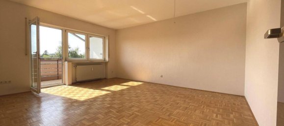 2 bedrooms Apartment in Ostallgau, Germany No. 274352 2