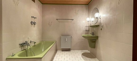 2 bedrooms Apartment in Ostallgau, Germany No. 274352 9