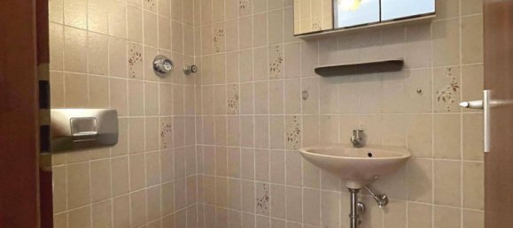 2 bedrooms Apartment in Ostallgau, Germany No. 274352 11