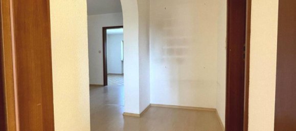 2 bedrooms Apartment in Ostallgau, Germany No. 274352 13
