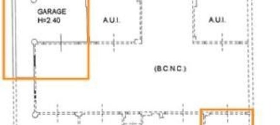 4غرفة منزل في San Clemente, Italy رقم 284849 27