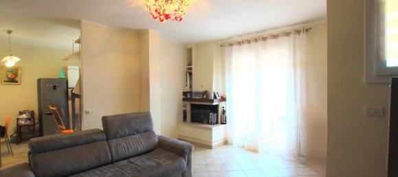 4غرفة منزل في San Clemente, Italy رقم 284849 7