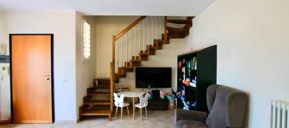 4غرفة منزل في San Clemente, Italy رقم 284849 8