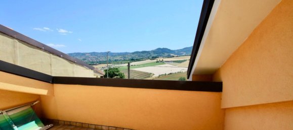 4غرفة منزل في San Clemente, Italy رقم 284849 22