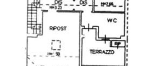 4غرفة منزل في San Clemente, Italy رقم 284849 26