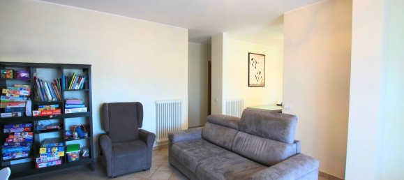 4غرفة منزل في San Clemente, Italy رقم 284849 6