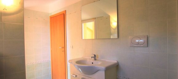 4غرفة منزل في San Clemente, Italy رقم 284849 20