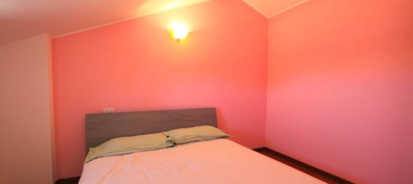 4غرفة منزل في San Clemente, Italy رقم 284849 16