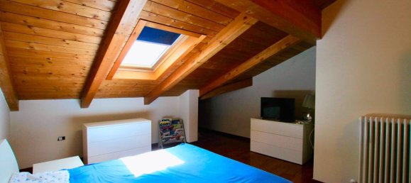 4غرفة منزل في San Clemente, Italy رقم 284849 14