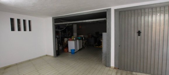 4غرفة منزل في San Clemente, Italy رقم 284849 24