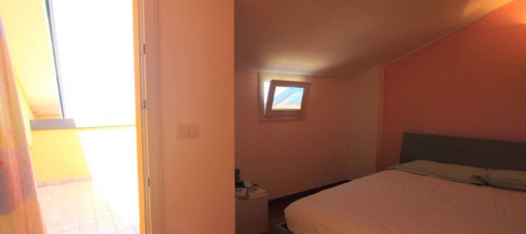 4غرفة منزل في San Clemente, Italy رقم 284849 18