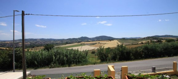 4غرفة منزل في San Clemente, Italy رقم 284849 3