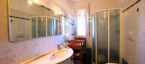 4غرفة منزل في San Clemente, Italy رقم 284849 12