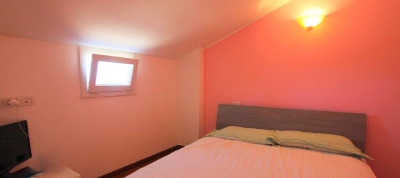 4غرفة منزل في San Clemente, Italy رقم 284849 17