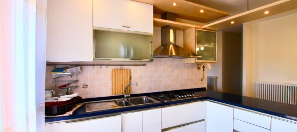 4غرفة منزل في San Clemente, Italy رقم 284849 11