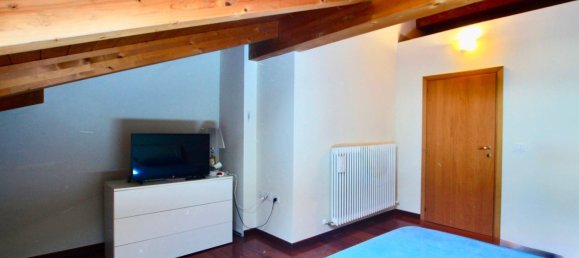 4غرفة منزل في San Clemente, Italy رقم 284849 15