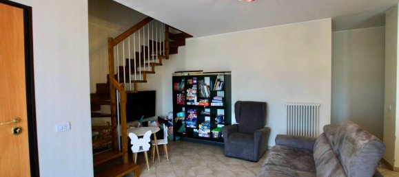 4غرفة منزل في San Clemente, Italy رقم 284849 5