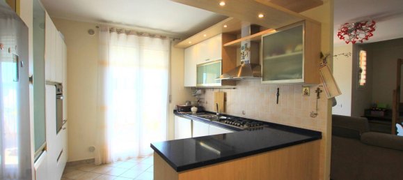 4غرفة منزل في San Clemente, Italy رقم 284849 9