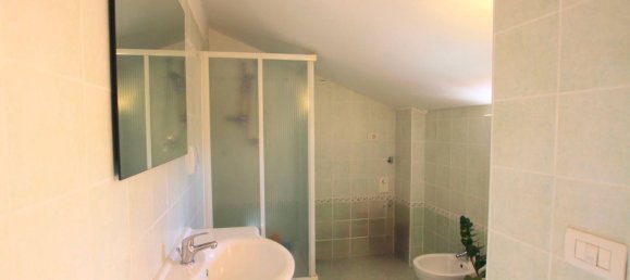 4غرفة منزل في San Clemente, Italy رقم 284849 19