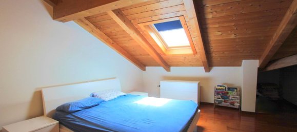 4غرفة منزل في San Clemente, Italy رقم 284849 13